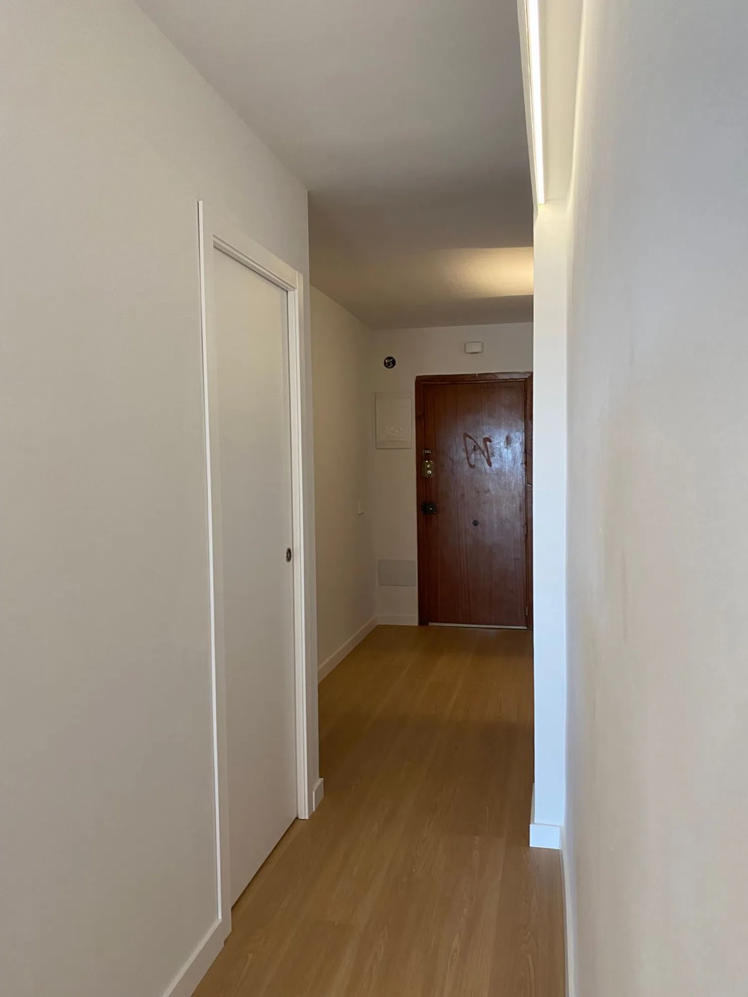Piso en calle de Colubí, 4 - Foto 8