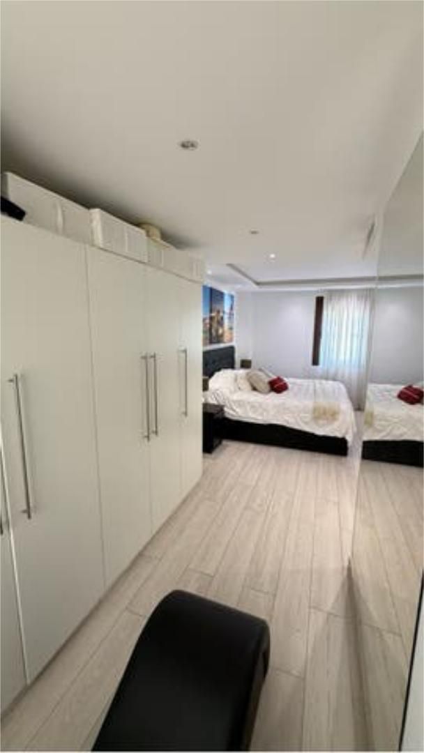 Piso en Miraflores - Foto 9