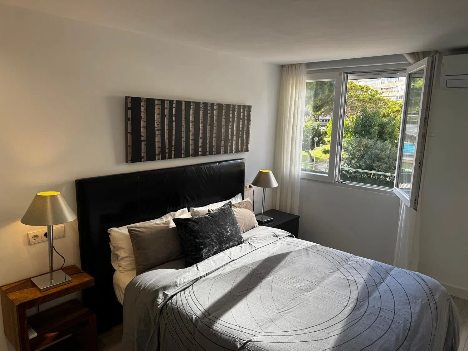 Piso en avenida de la Costa Blanca, 107 - Foto 5