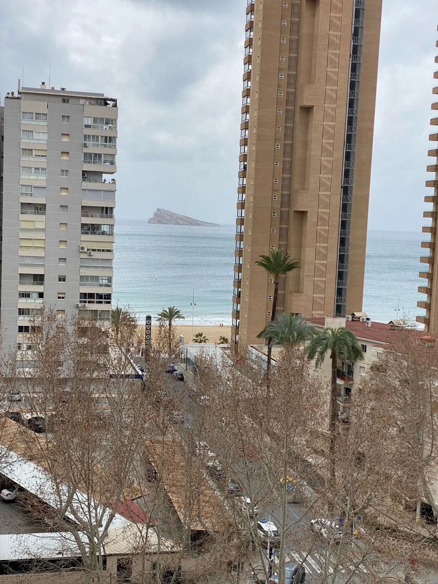 Piso en avenida Mallorca, 4 - Foto 1