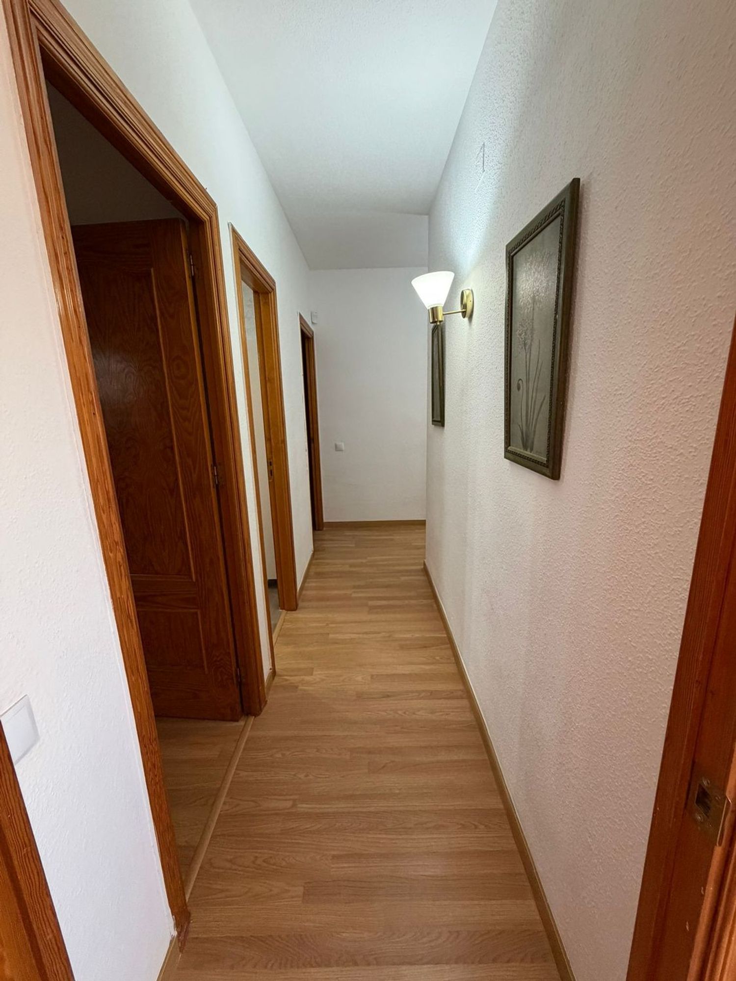 Piso en Calle Alfares, 7 - Foto 23