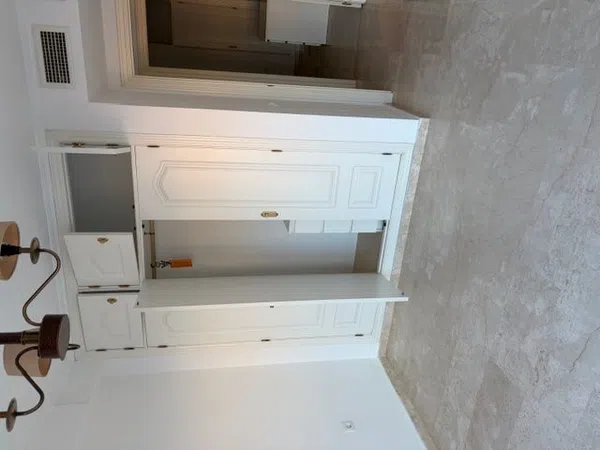 Piso en avenida del Mediterráneo, 98 - Foto 3