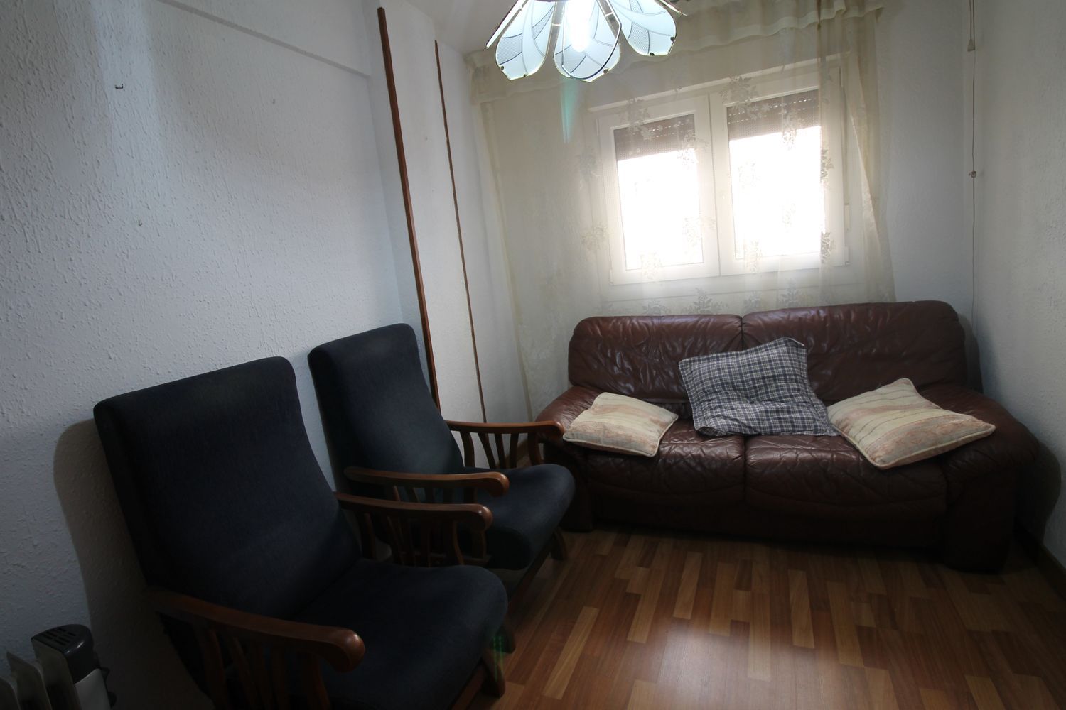Piso en Iztieta - Olibet, Iztieta - Olibet - Foto 6