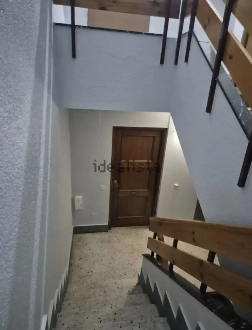Piso en  Calle Pablo Diez 6 - Foto 9