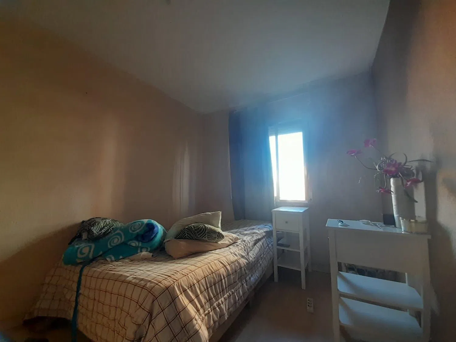 Piso en avenida de Portugal, 52 - Foto 20