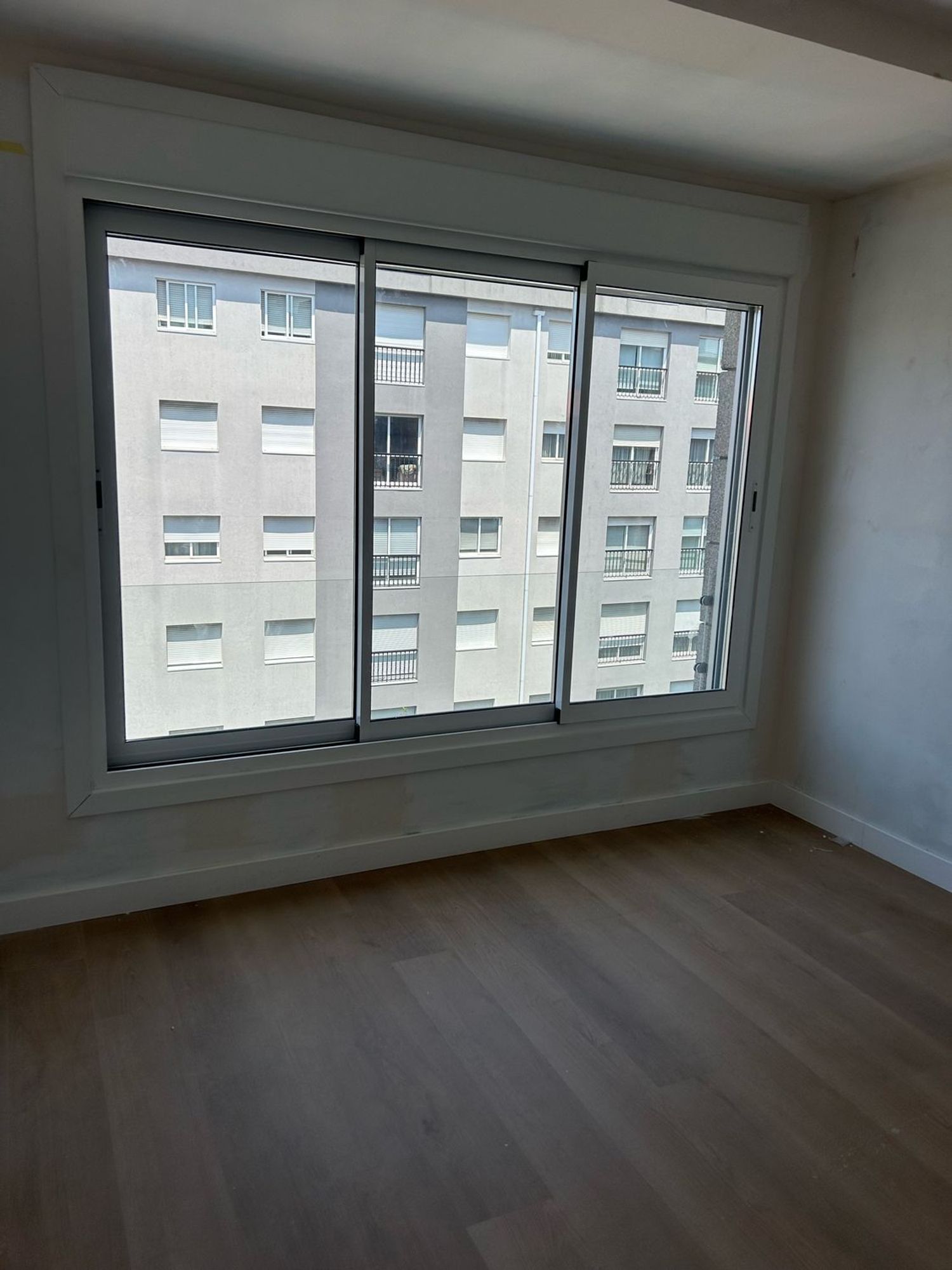 Piso en Avenida Lugo, 14, La Seca - Los Salgueriños, La Seca - Los Salgueriños - Foto 12