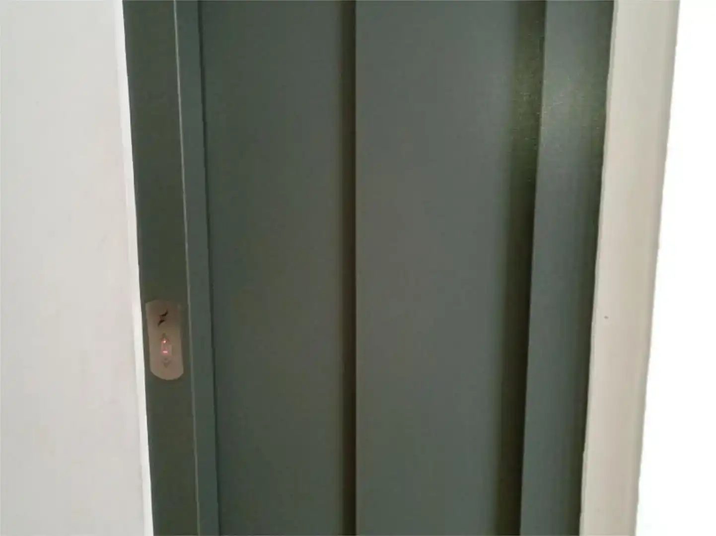 Piso en  Carrer de Pizarro 18 - Foto 22