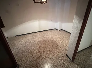 Casa adosada en  Calle José López Almagro 17 - Foto 14