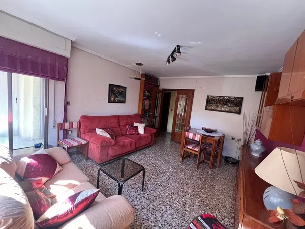 Piso en Avenida Sants de la Pedra, 26, Antigua Moreria, Antigua Moreria - Foto 10