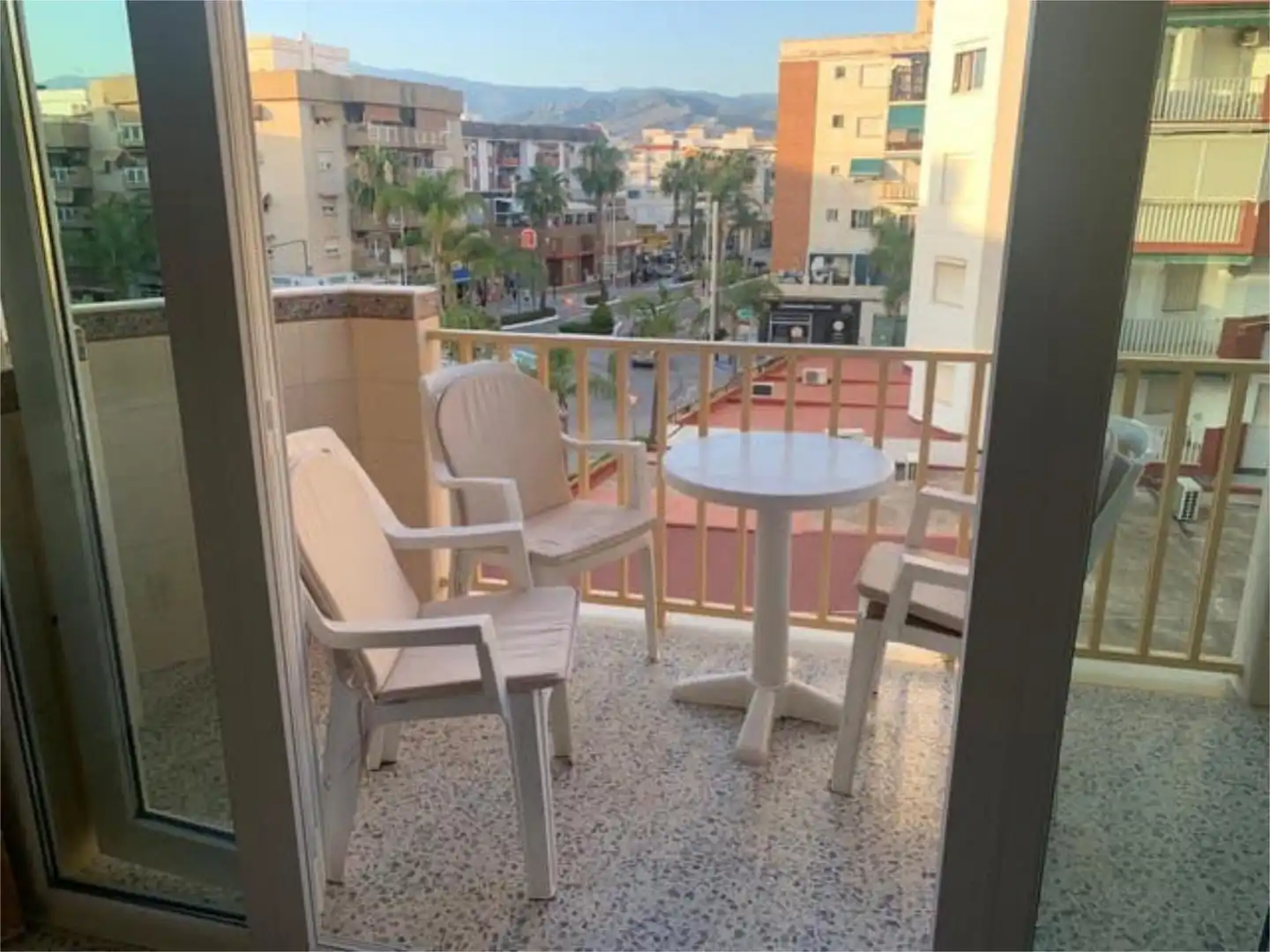 Piso en Torre del Mar, Málaga - Foto 2
