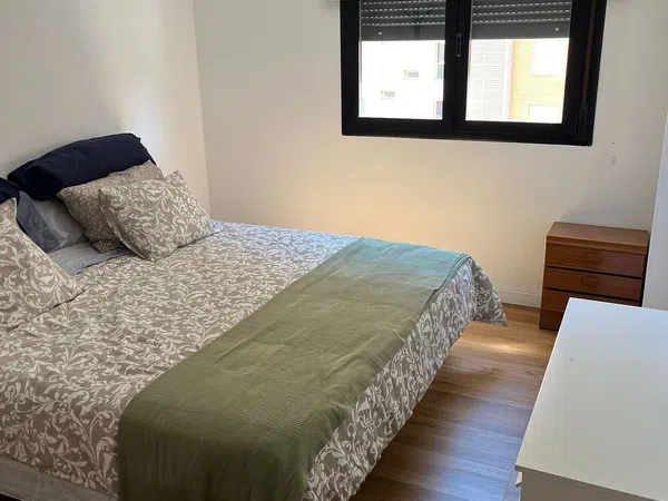 Piso en Avenida Cardenal Francisco Álvarez, 8, Paus - Foto 5