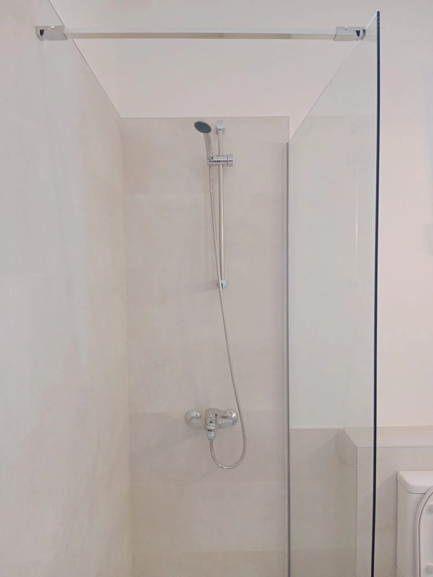 Piso en calle del Mestre Lope, 57 - Foto 22