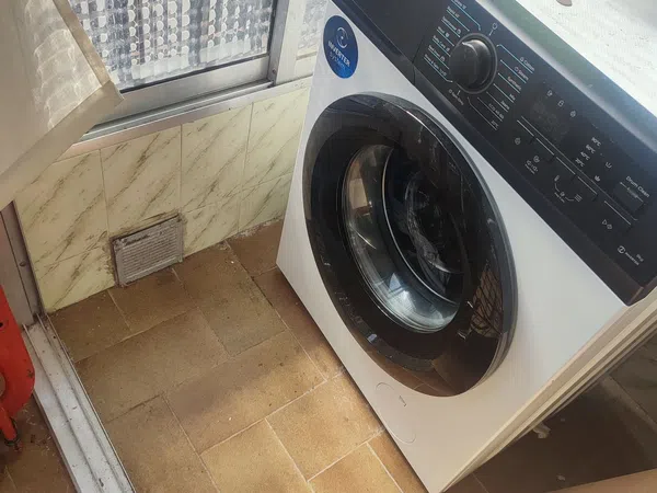 Piso en calle de Pau Marsal, 105 - Foto 10