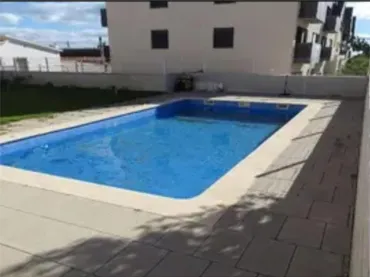 Apartamento en calle del Llaurer 4 - Foto 7