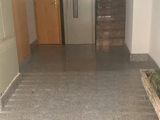 Piso en  Calle Tejares 33 - Foto 18