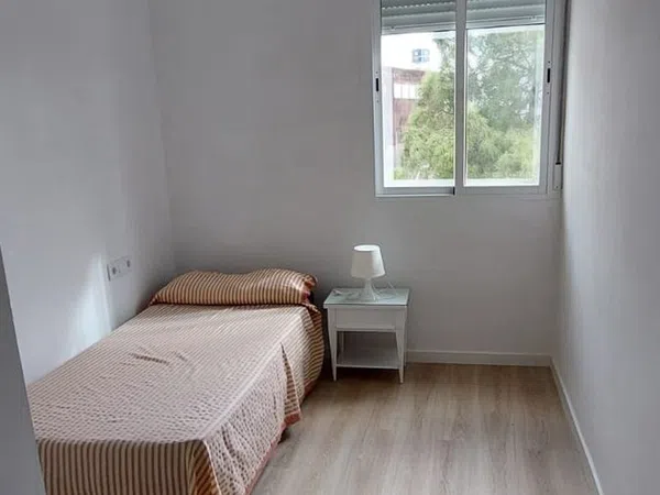 Piso en calle de la Virgen del Perpetuo Socorro, 10 - Foto 7