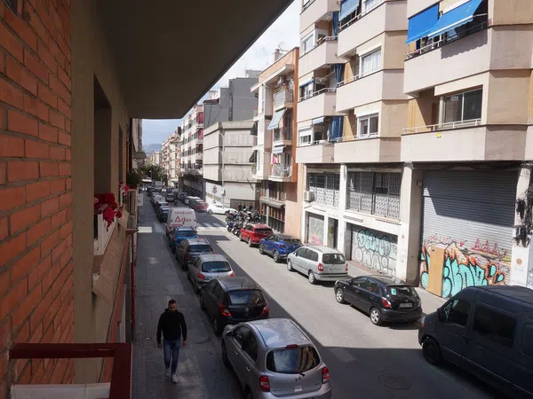 Piso en blesa, 3, El Poble Sec - Parc de Montjuïc - Foto 6