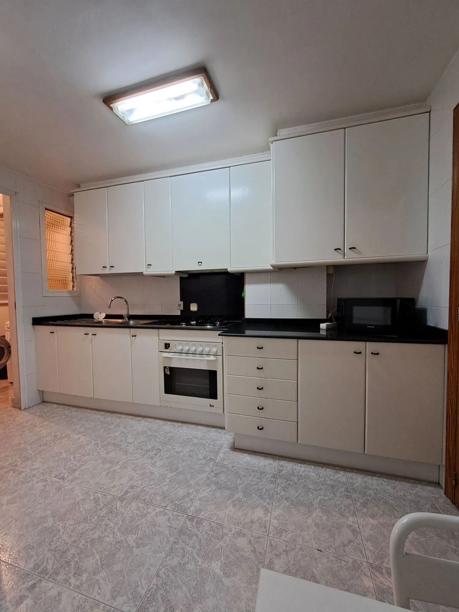 Piso en calle de Son Calbet, 7 -9 - Foto 5