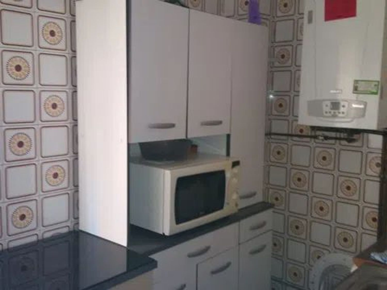 Piso en paseo de Calanda, 77 - Foto 7