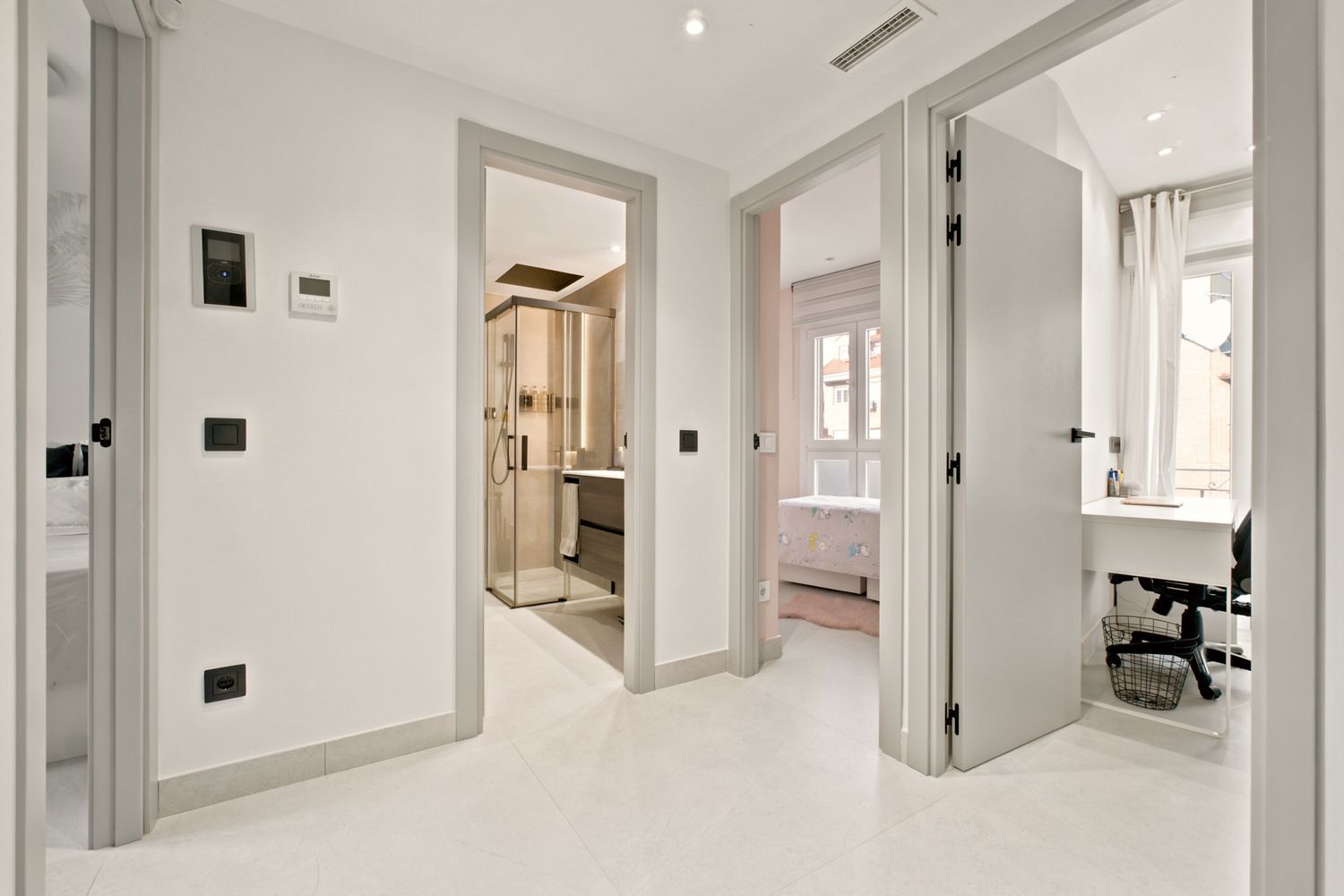 Casa o chalet independiente en Calle de Lorenzo Bosquet, 42, Valleaguado - La Cañada, Valleaguado - La Cañada - Foto 15