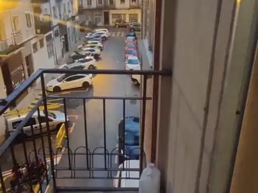Piso en  Travesía de San Blas 5 - Foto 11