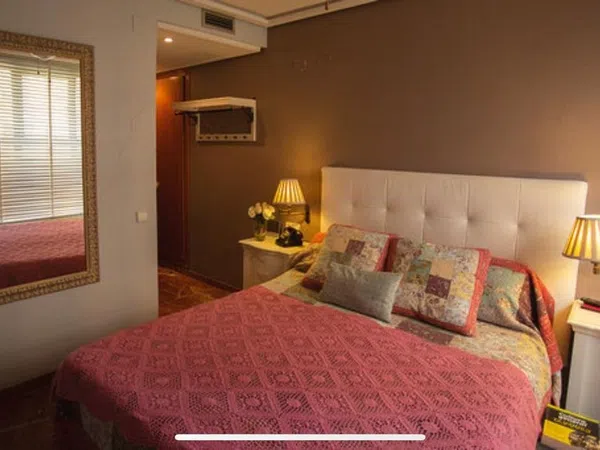 Piso en avenida del Professor López Piñero, 8 - Foto 19