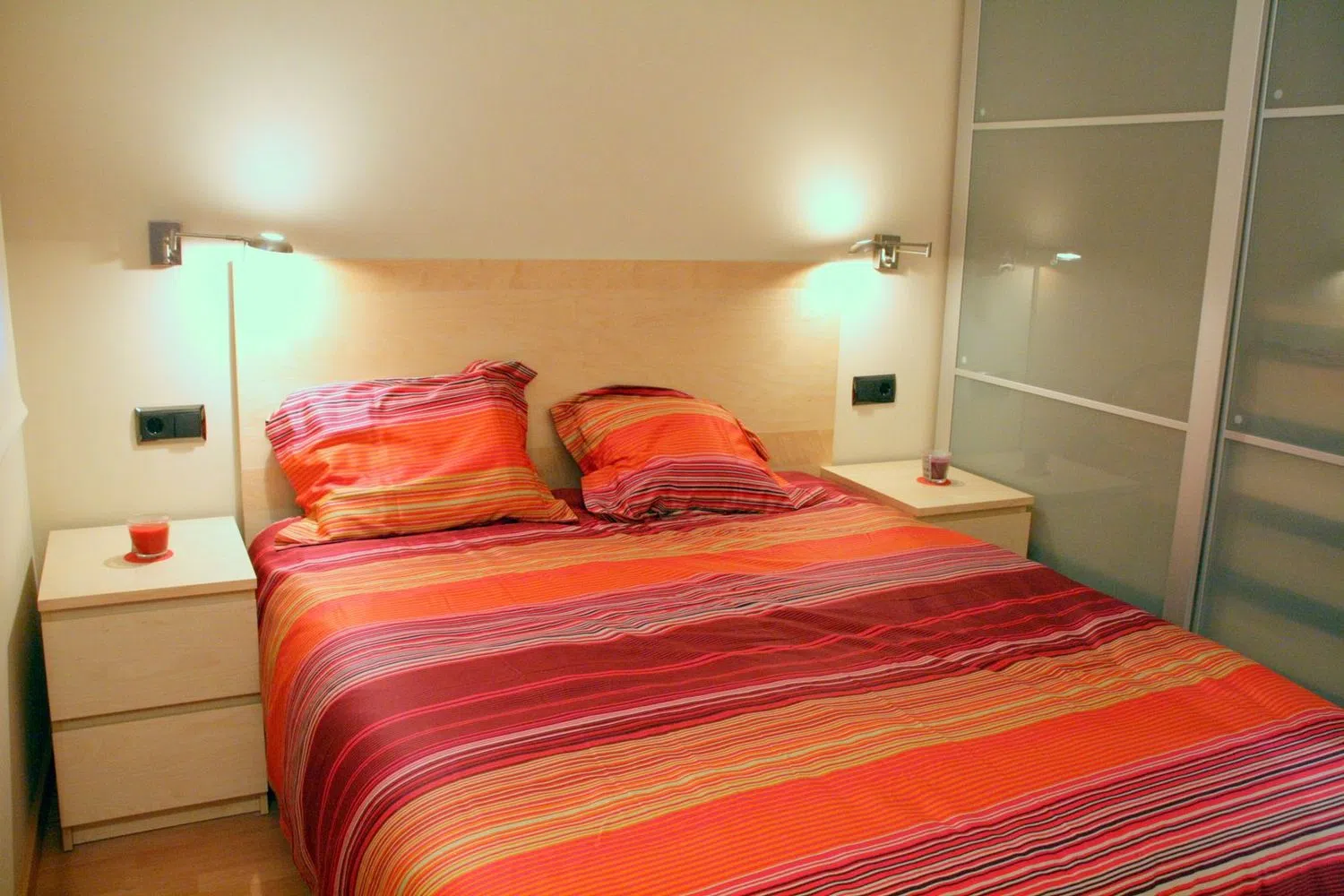 Piso en avenida de Sarrià, 53 - Foto 9