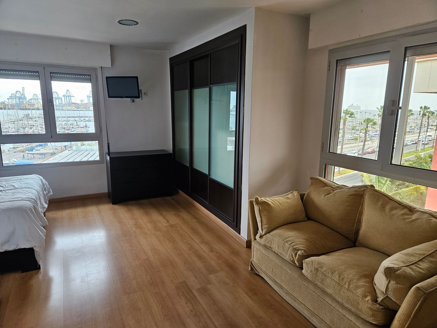 Piso en calle León y Castillo, 300 - Foto 19