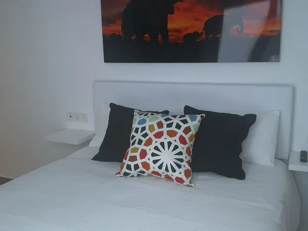 Piso en Sinaí, 47, Tamaraceite - Foto 10