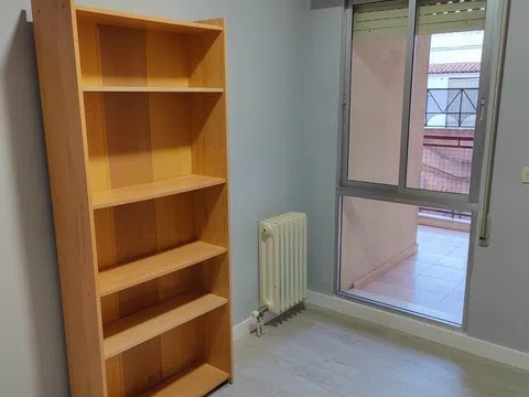 Piso en calle Donantes de Sangre, 10 - Foto 12