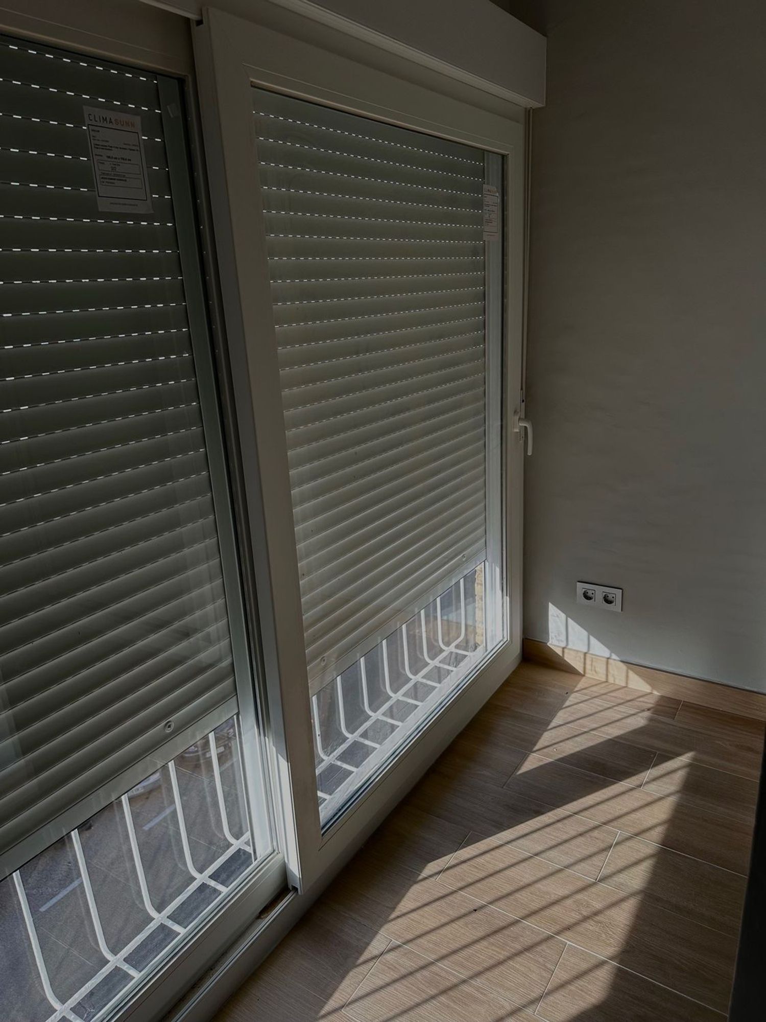 Piso en San Vicente de Paul, 19, Ronda de Triana-Patrocinio-Turruñuelo - Foto 23
