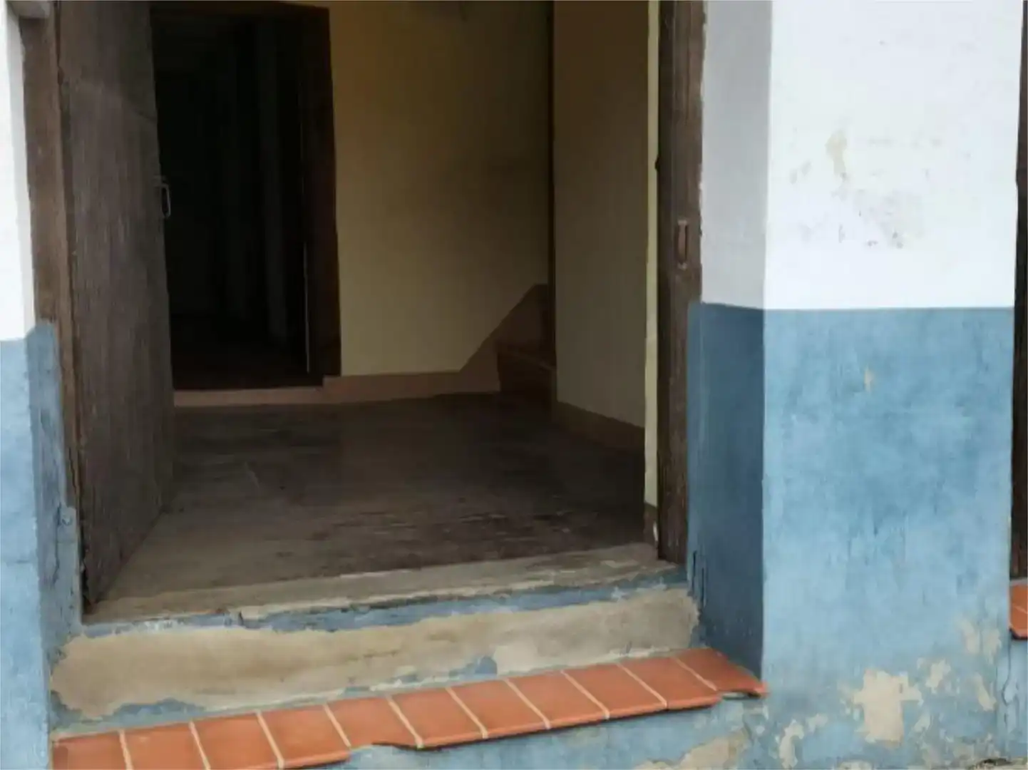 Casa adosada en  Avinguda Llosar 32 - Foto 5