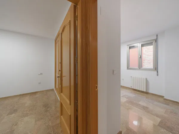 Piso en plaza Julián Romea, 3 - Foto 30