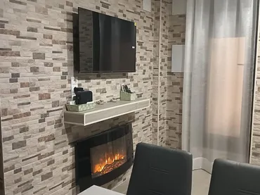 Apartamento en  Plaza San Agustín 1 - Foto 7