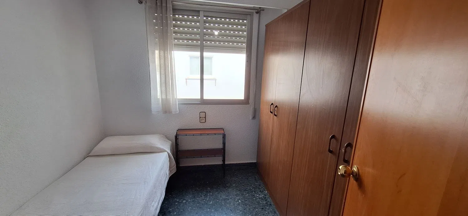 Piso en plaza del Xúquer, 16 - Foto 11