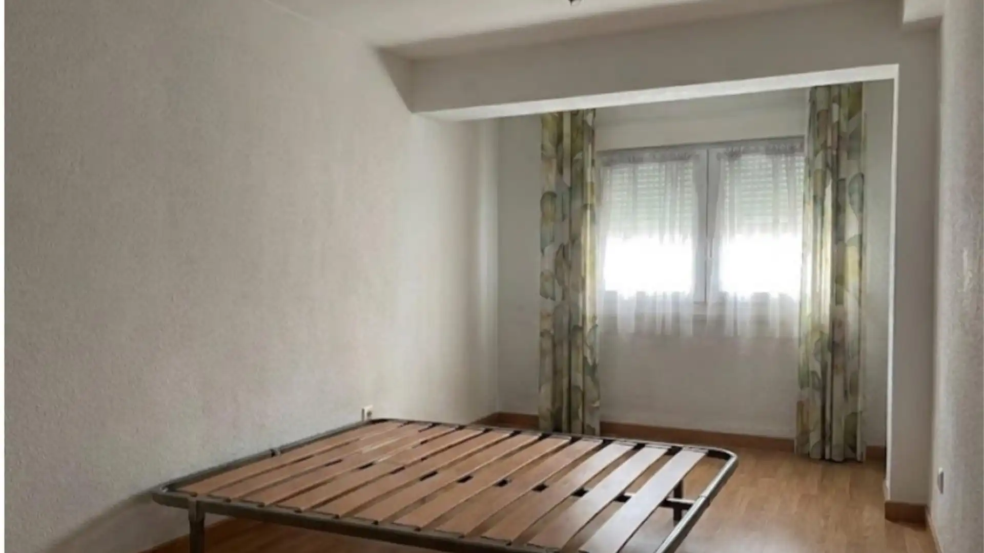 Piso en  Calle Ferrándiz 21 - Foto 15