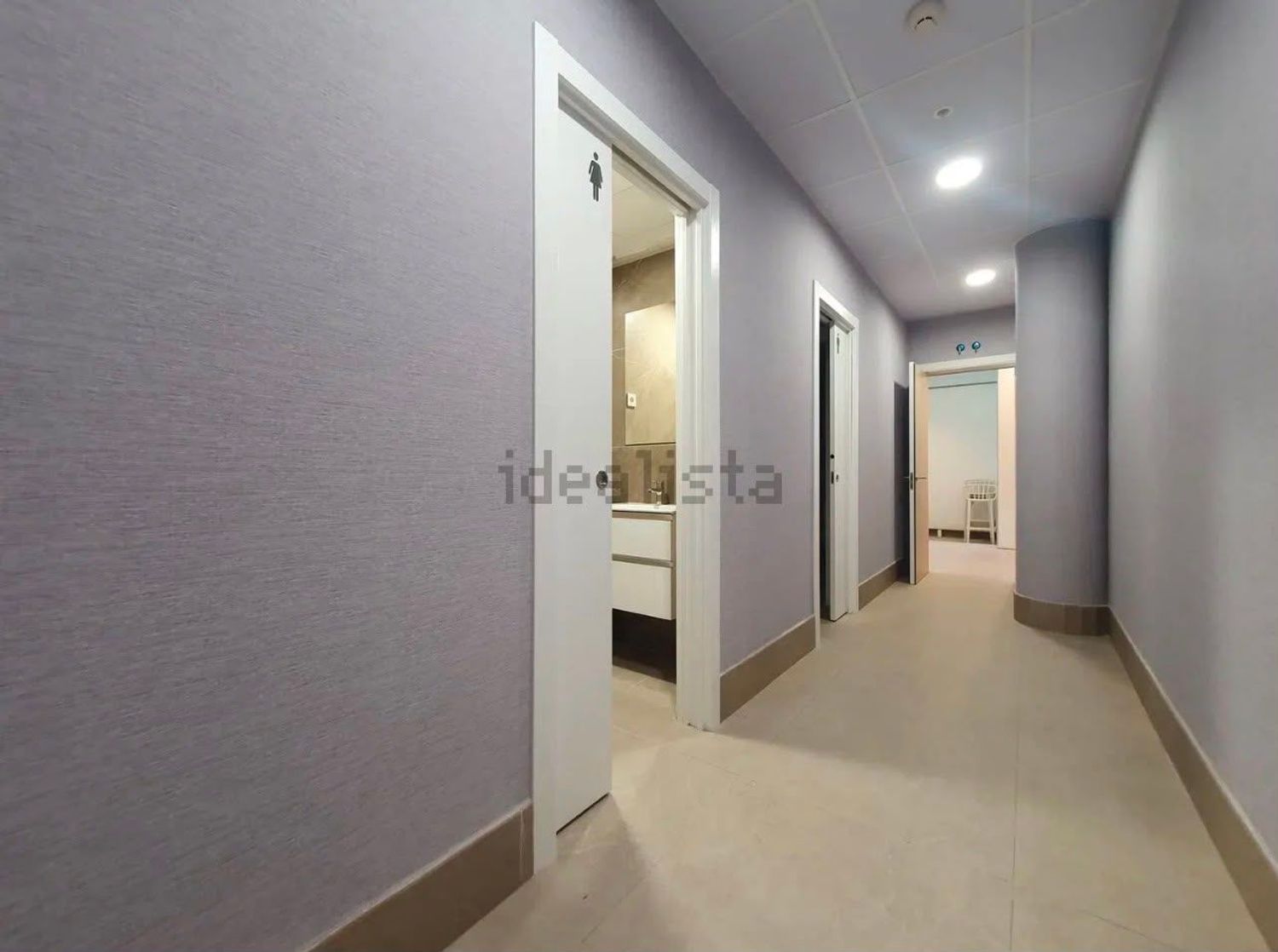 Estudio en Avenida de España, Alcobendas Centro, Alcobendas Centro - Foto 23