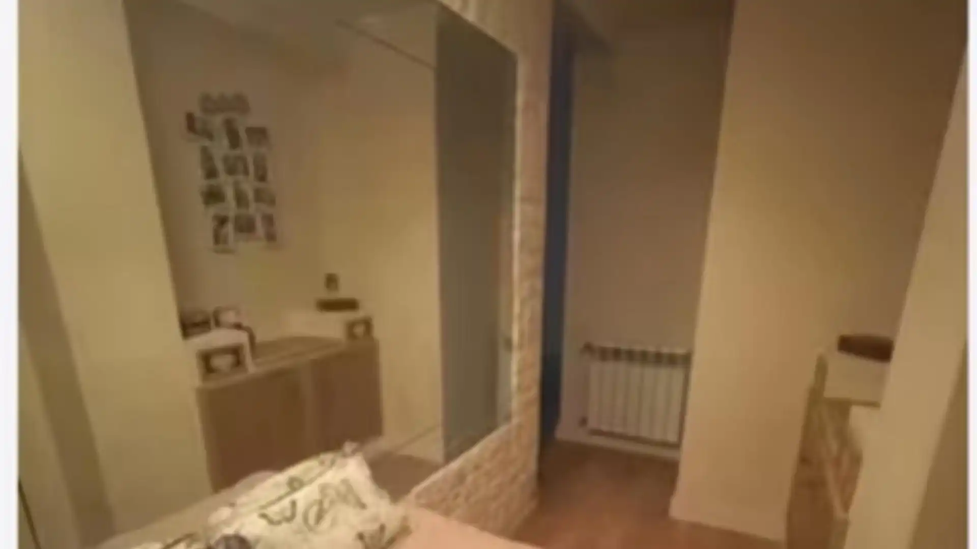 Piso en  Calle Juan Ramón Jiménez 83 - Foto 7