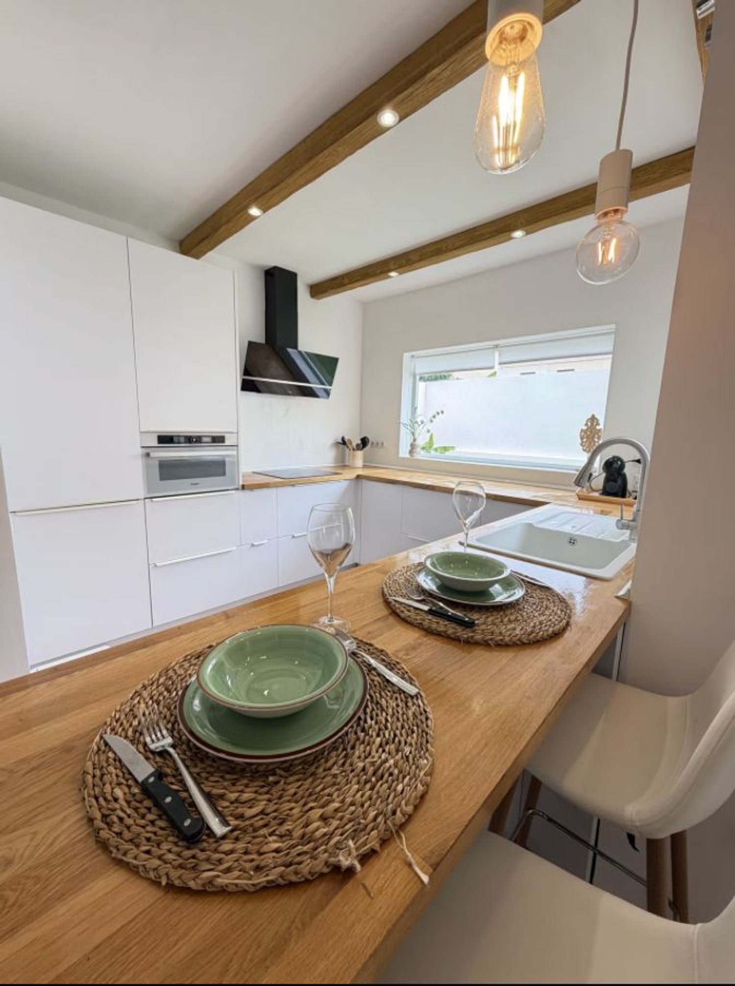 Casa o chalet independiente en Calle Sabina, 2, Corralejo, Corralejo - Foto 10
