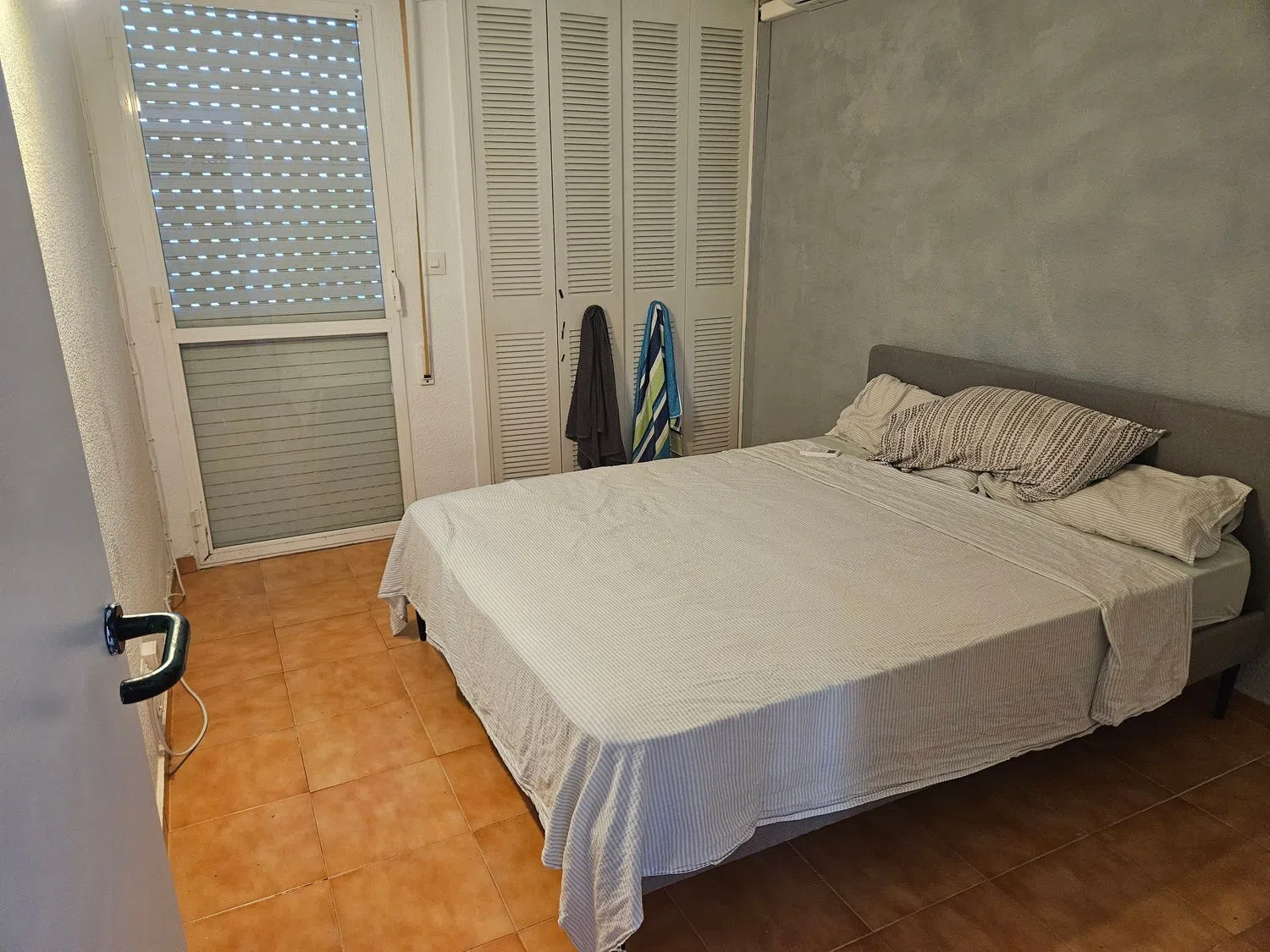 Chalet adosado en avenida Costa Blanca, 51 - Foto 16