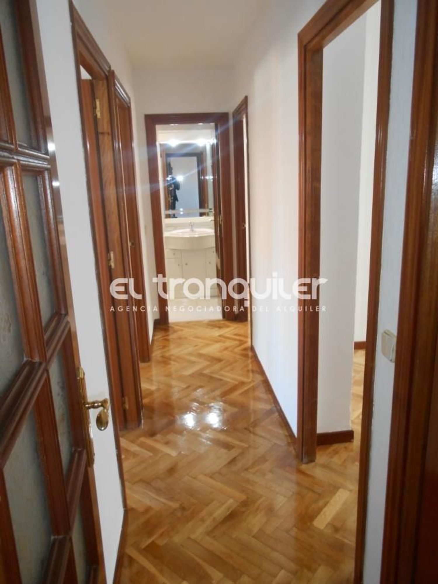 Piso en Calle del Camino de Leganés, 37, Este, Este - Foto 24