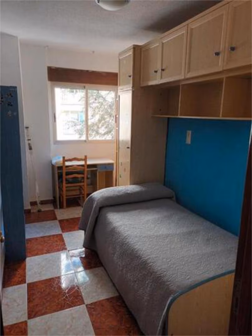 Piso en Zaidin - Foto 6