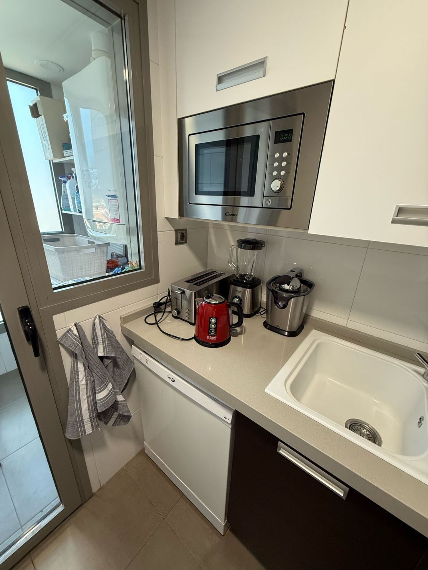 Piso en calle de Les Barraques del Figuero, 1 - Foto 19