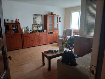 Piso en la Torrita - Foto 1