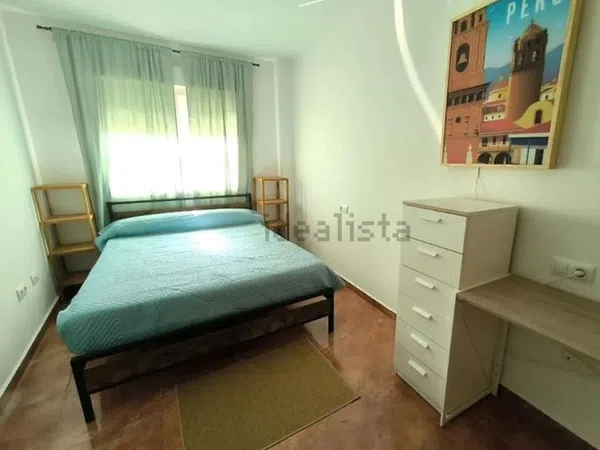 Piso en Calle Iglesia, 4, Los Dolores - Foto 6