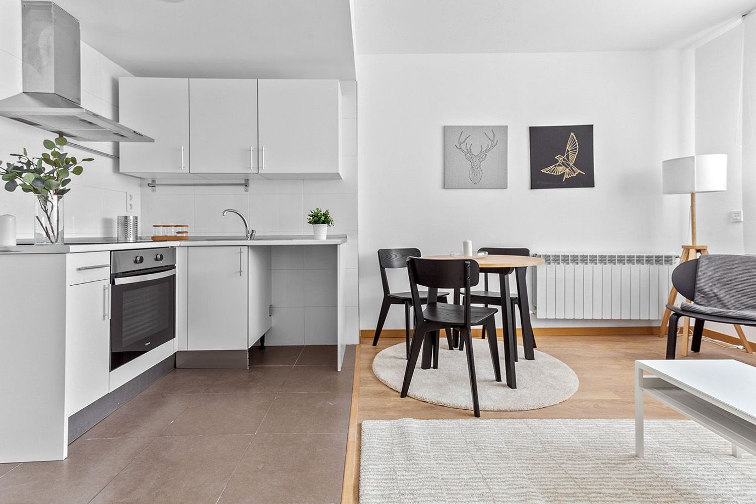 Piso en calle Arte Pop, 8 - Foto 13