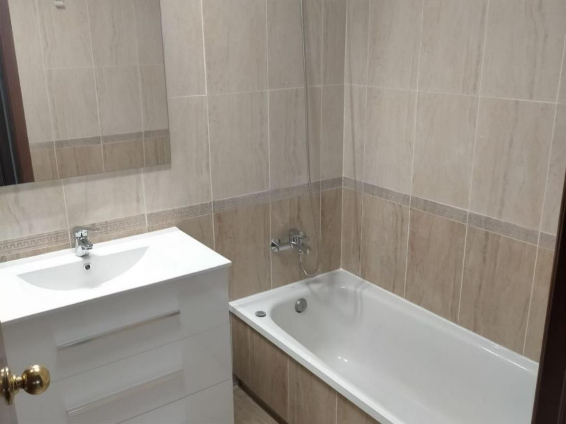 Piso en  Avinguda Catalunya 56 - Foto 17