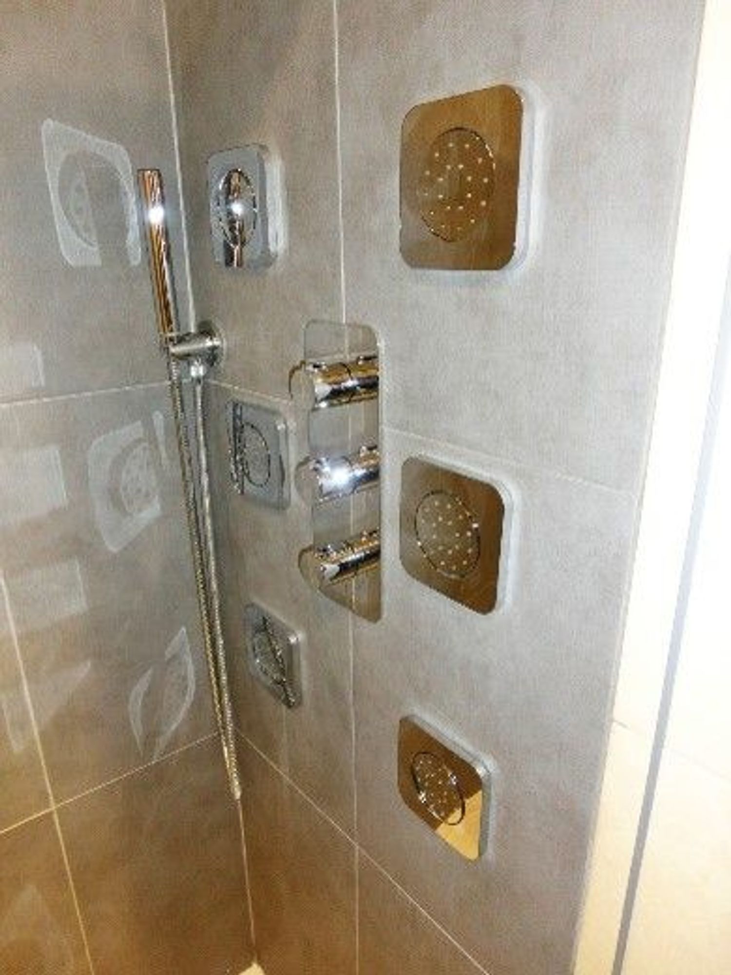 Piso en Calle Canarias, 4, Pumarín - Foto 9