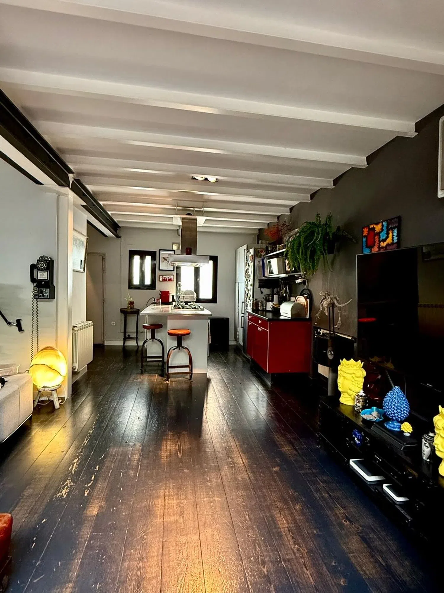 Chalet pareado en Barrio San Isidro - Foto 22