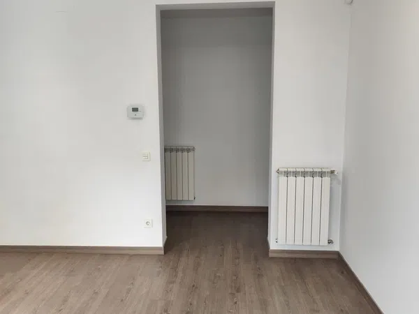 Piso en Calle de la Princesa, 7, Argüelles - Foto 17